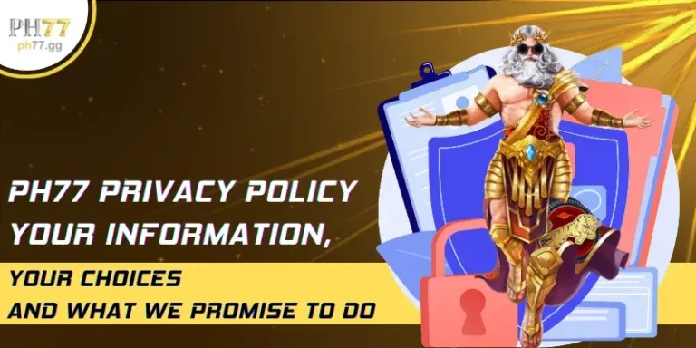 Hướng dẫn đăng ký Viva88 Code