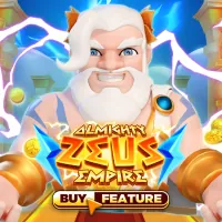 Ưu đãi hào phóng Viva88 Code