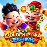 Thưởng sinh nhật VIP