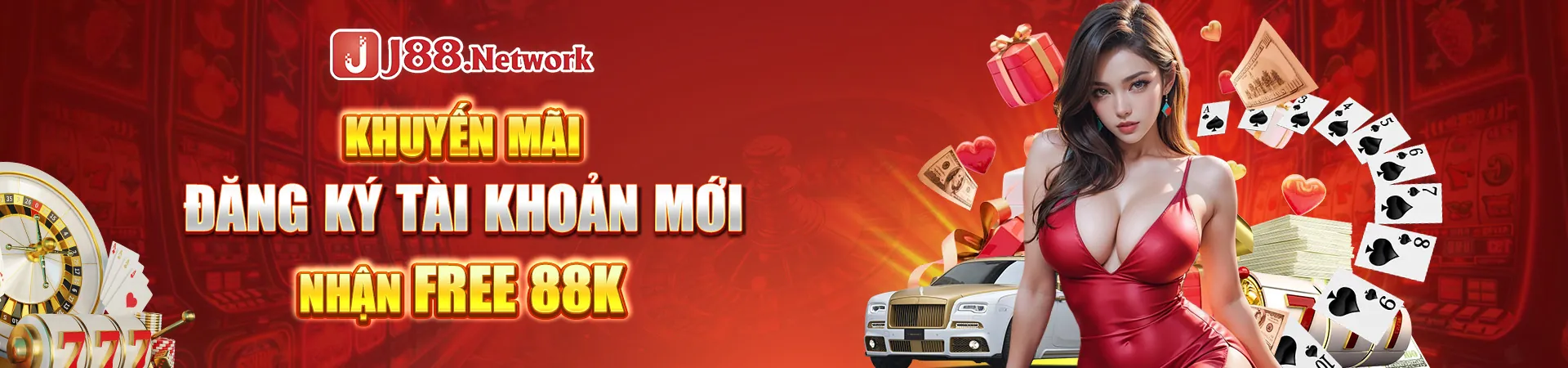 Giao diện đăng nhập viva88 code với nền xanh vàng hiện đại