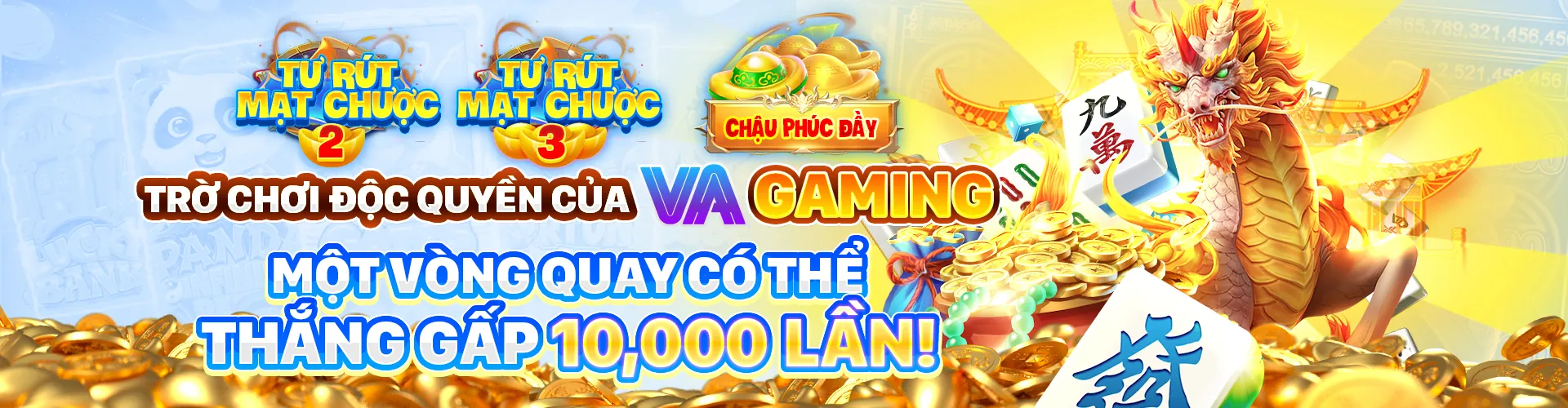 Hình ảnh chính về các chương trình ưu đãi độc quyền của Viva88 Code