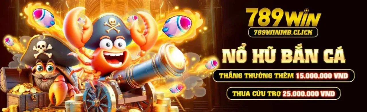 Thế giới đại dương sống động của Game Bắn Cá viva88 code