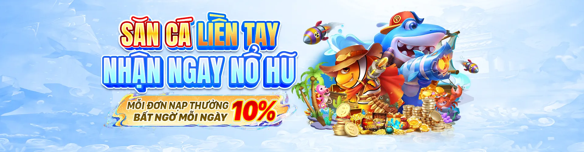 Hình ảnh chính về ưu đãi viva88 code 2026