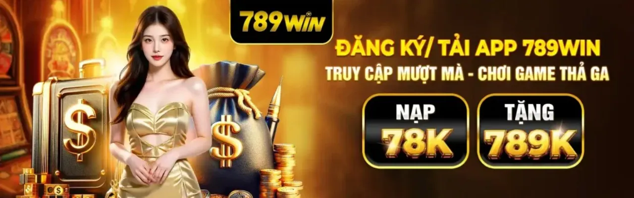 Nền tảng giải trí trực tuyến Viva88 Code