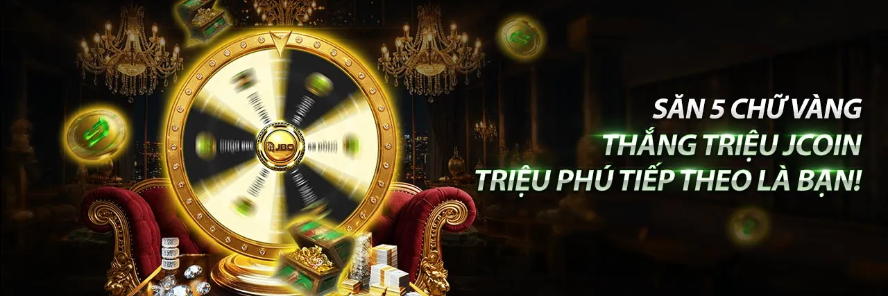 Giao diện ứng dụng viva88 code trên điện thoại