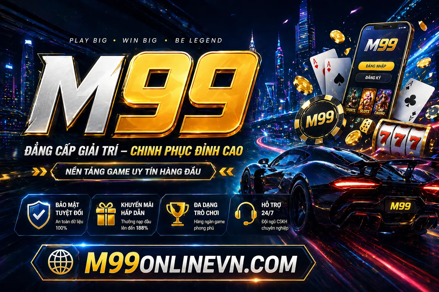 Trải nghiệm sòng bạc trực tuyến đẳng cấp tại viva88 code