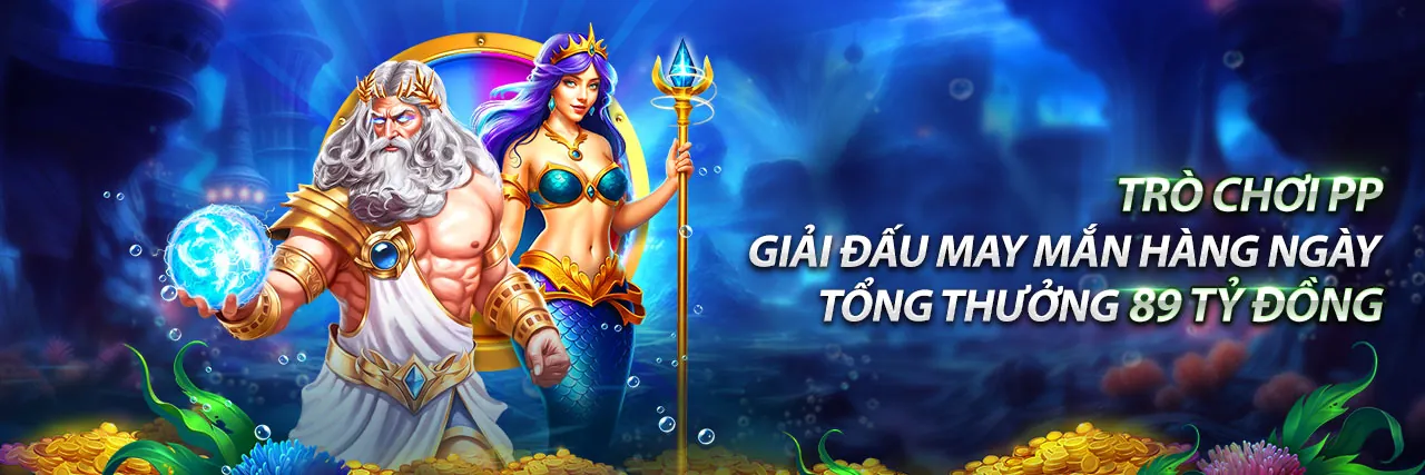 Tham gia Viva88 Code ngay