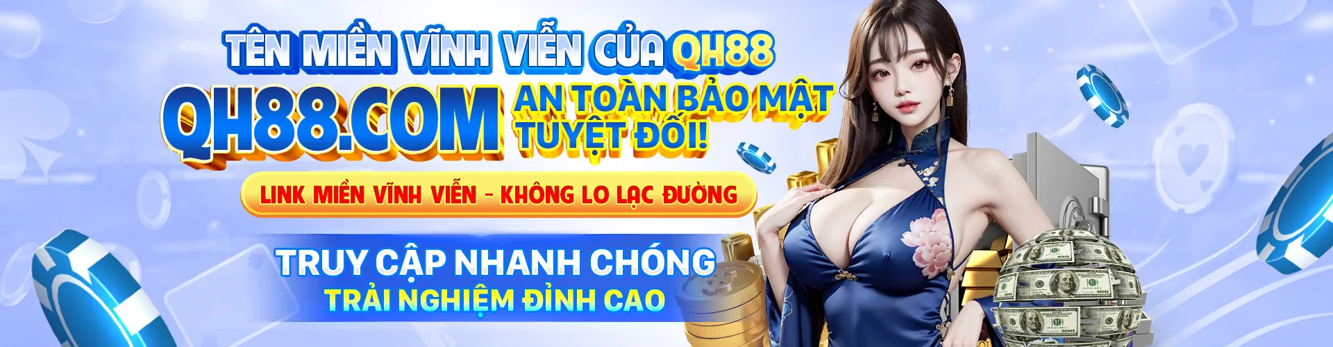 Chào mừng đến với viva88 code