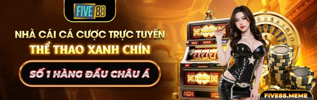 Các chương trình khuyến mãi hấp dẫn