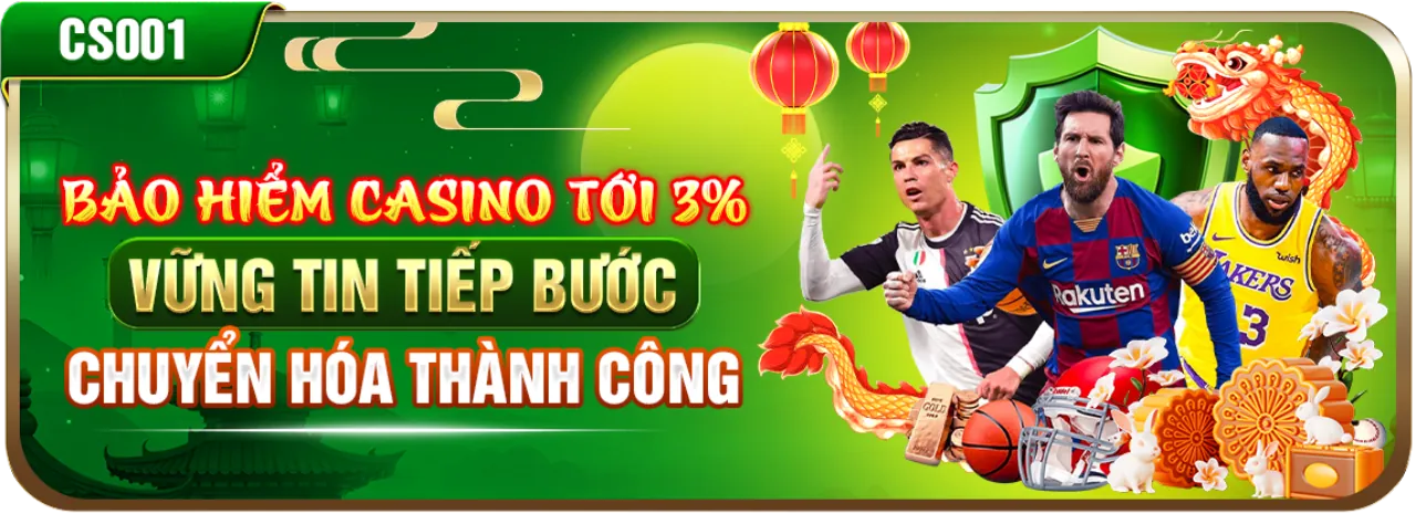 Cá cược thể thao tại viva88 code
