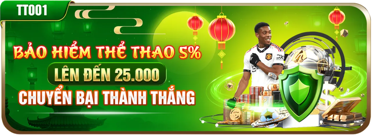 Trò chơi slot hấp dẫn tại viva88 code