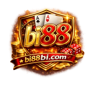 Nền tảng bảo mật của viva88 code
