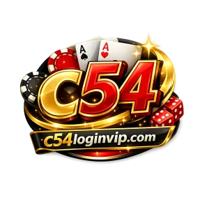 Hỗ trợ khách hàng 24/7 của viva88 code