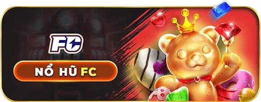 Game bắn cá đổi thưởng