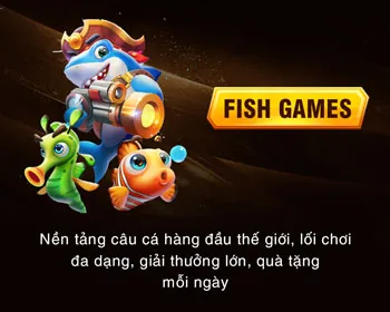 Cờ bạc có trách nhiệm viva88 code