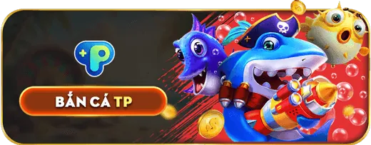 Live casino với dealer thật