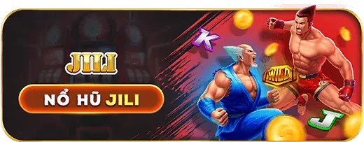Tốc độ xử lý giao dịch siêu nhanh