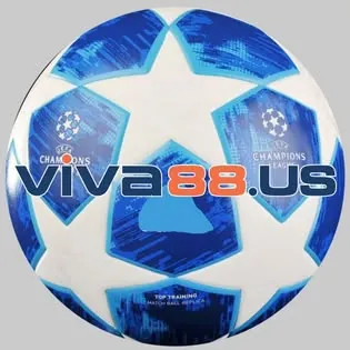 viva88 code