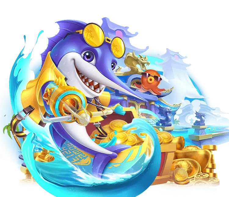 Thưởng chào mừng thành viên mới Viva88 Code