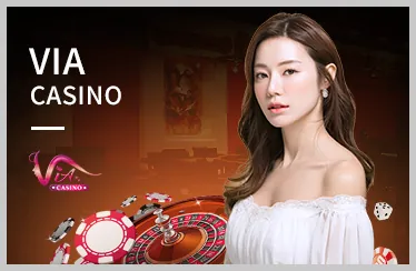 Casino trực tuyến chân thực viva88 code