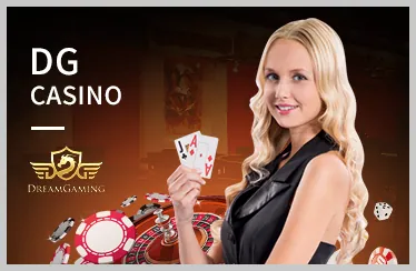 Jackpot Lũy Tiến
