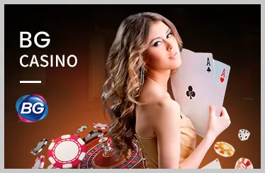 Slot 3D và Độc Quyền