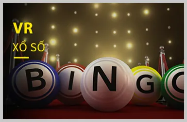 Game Bắn Cá Rồng Vàng tại viva88 code