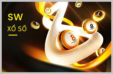 Slot game và nổ hũ hấp dẫn viva88 code