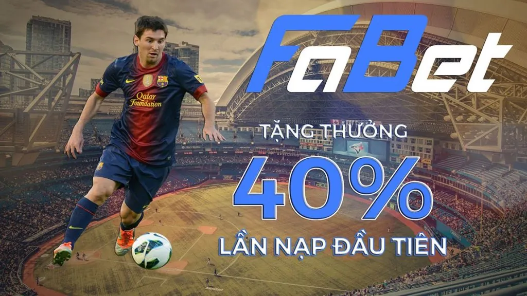 Tầm nhìn của viva88 code