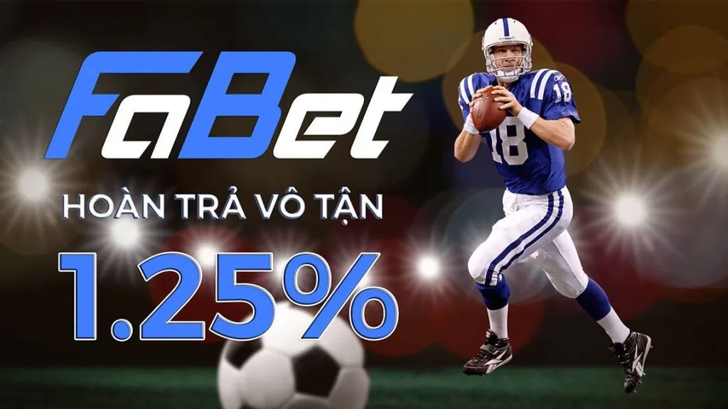 Nền tảng sòng bạc trực tuyến uy tín viva88 code