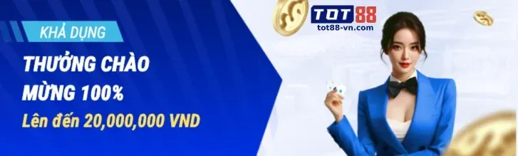 Nền tảng cá cược an toàn và công bằng