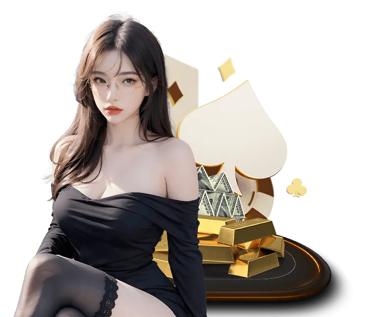 Cá cược eSports